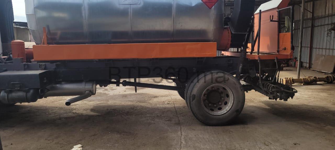 297be20b-6ede-44a5-82bb-d727cd6a92ed