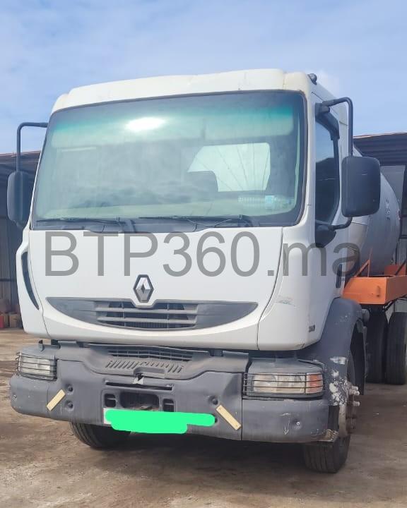 2ccbdb3f-9197-475c-a454-4f71df696549