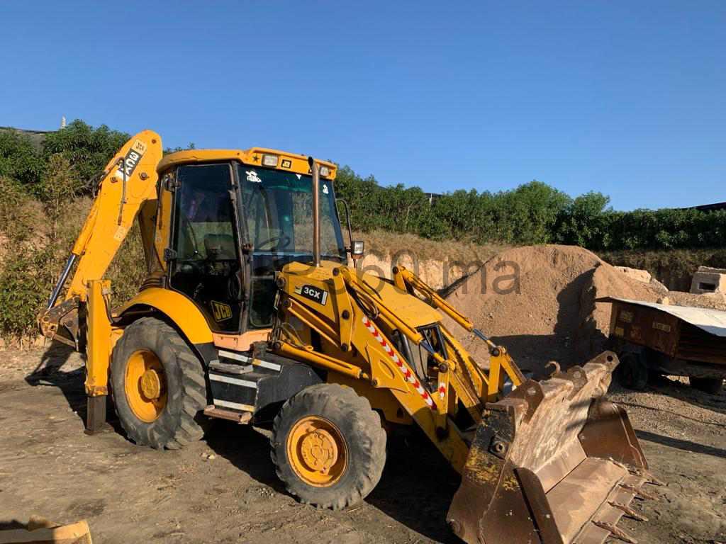 367521949_1051511449629446_4109188606871219853_n