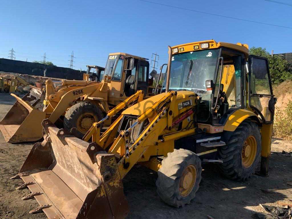 369010588_1582776239133017_8772427447661334272_n