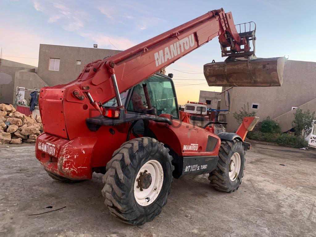 371340021_1544800006274530_2751380131534977038_n