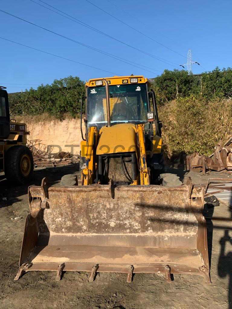 371523302_1661979520995599_8931538704322692798_n