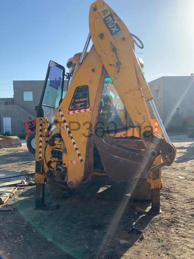 371533085_1518731785606295_2348132223782535983_n