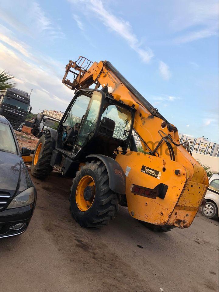 392478158_6488580071269588_4243729488856522187_n