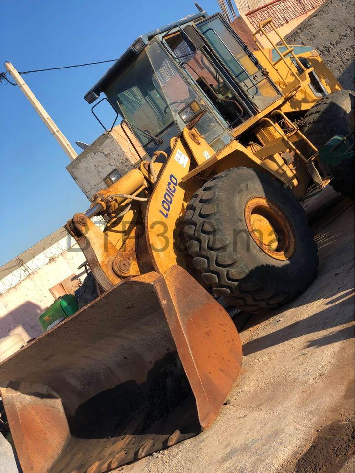 397525905_7116151865115105_6392757808428078829_n