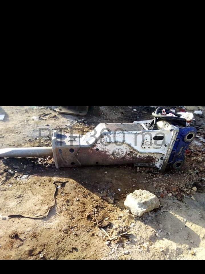 397672206_1392372194821815_7572318749478660453_n