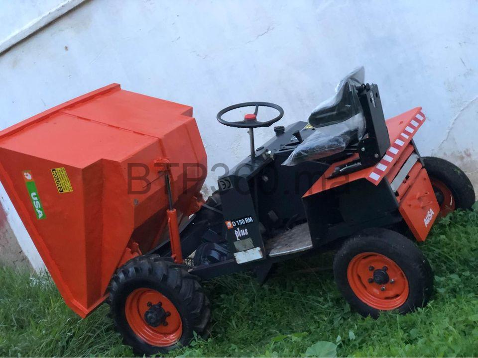 397875395_6968203979927483_9001683732083162267_n