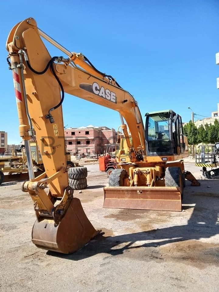 398119976_344692391573374_224396438141756721_n