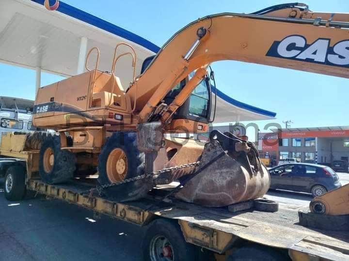 398122421_344692171573396_3046068506789884677_n