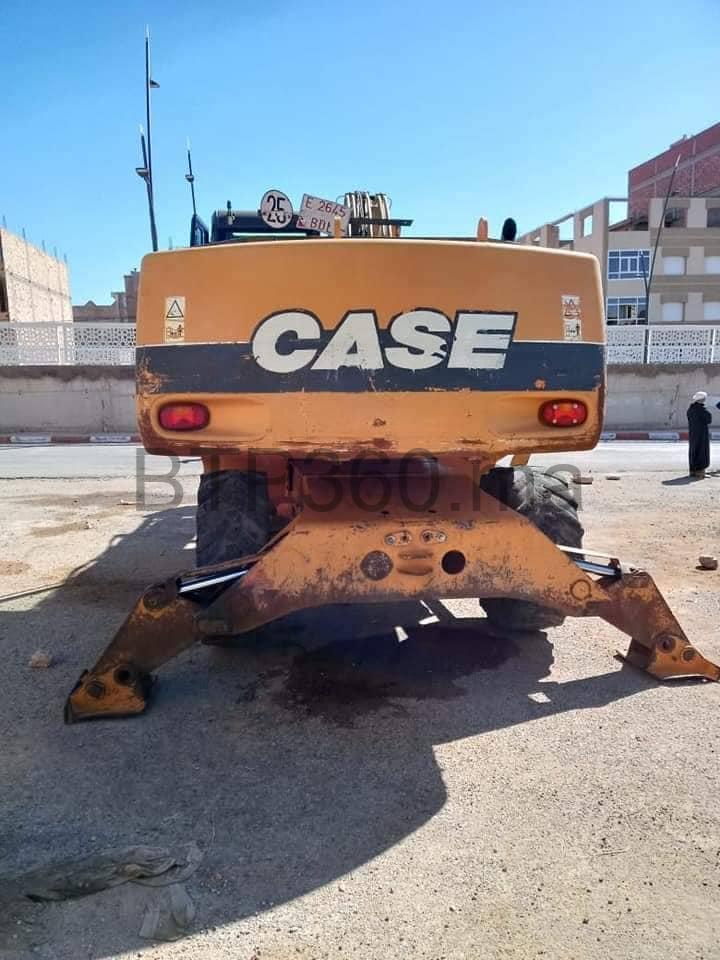 398137630_344692431573370_4611222368353699894_n