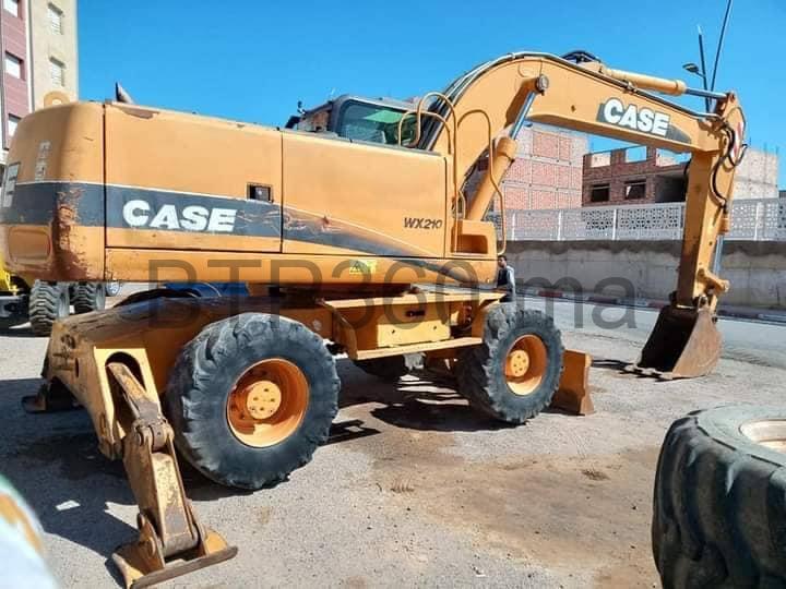 398152769_344692324906714_5379877810983270857_n