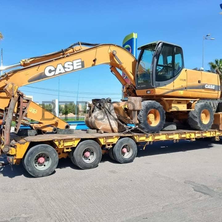 398169367_344692231573390_6862496702574508719_n