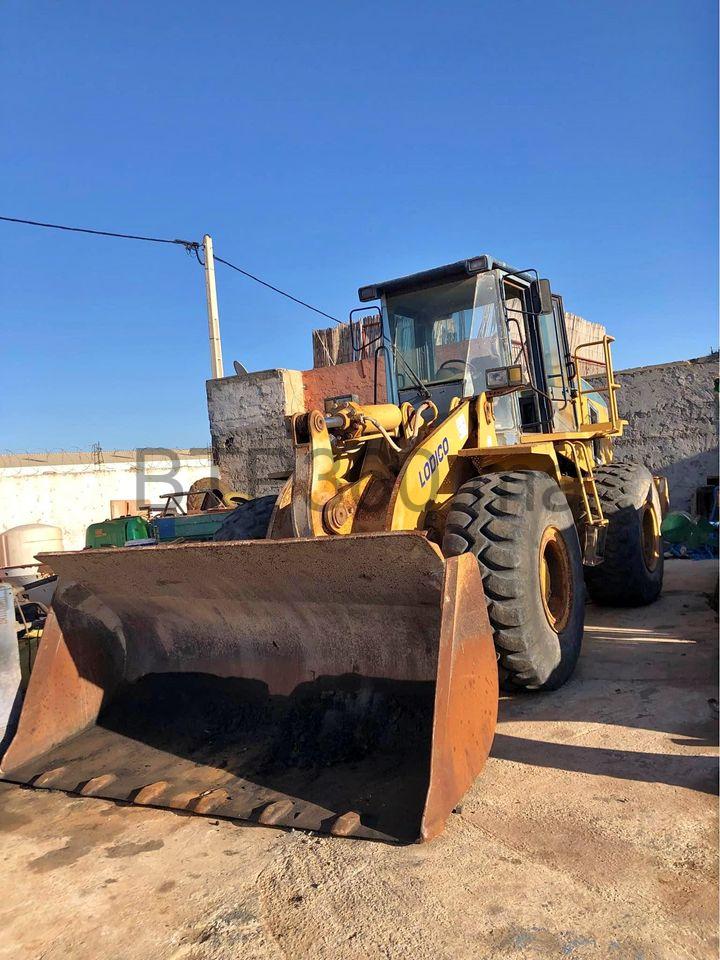 398558307_7690022874358005_8543065423610757224_n