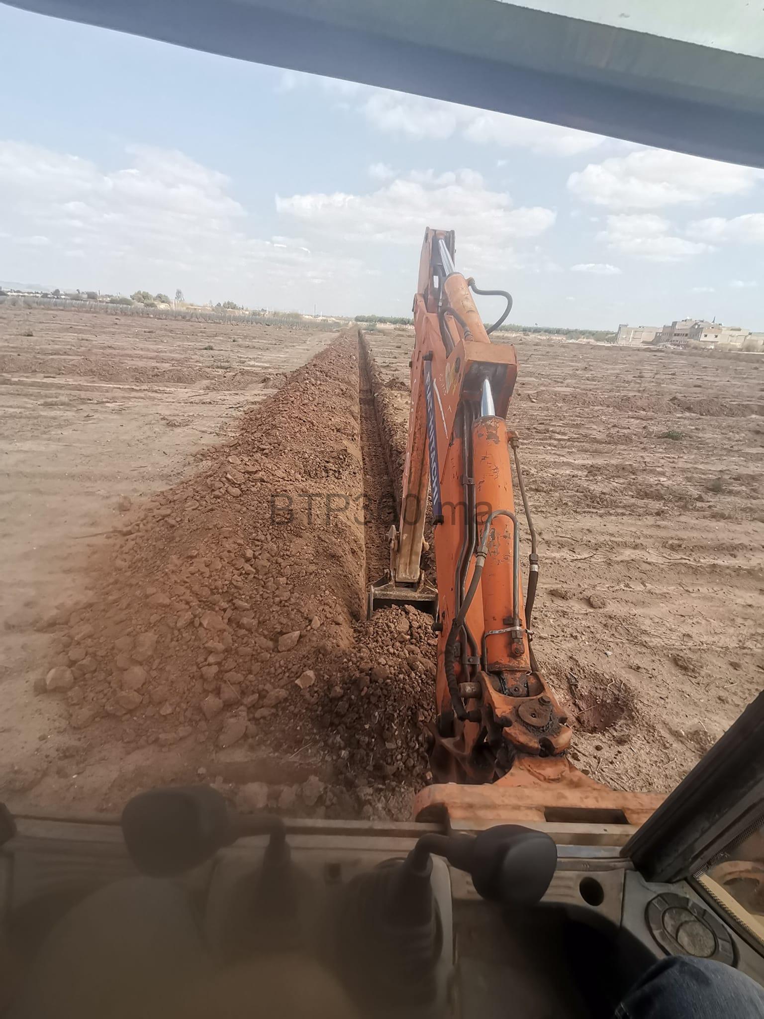 398975972_244783705275272_2669451915498178368_n