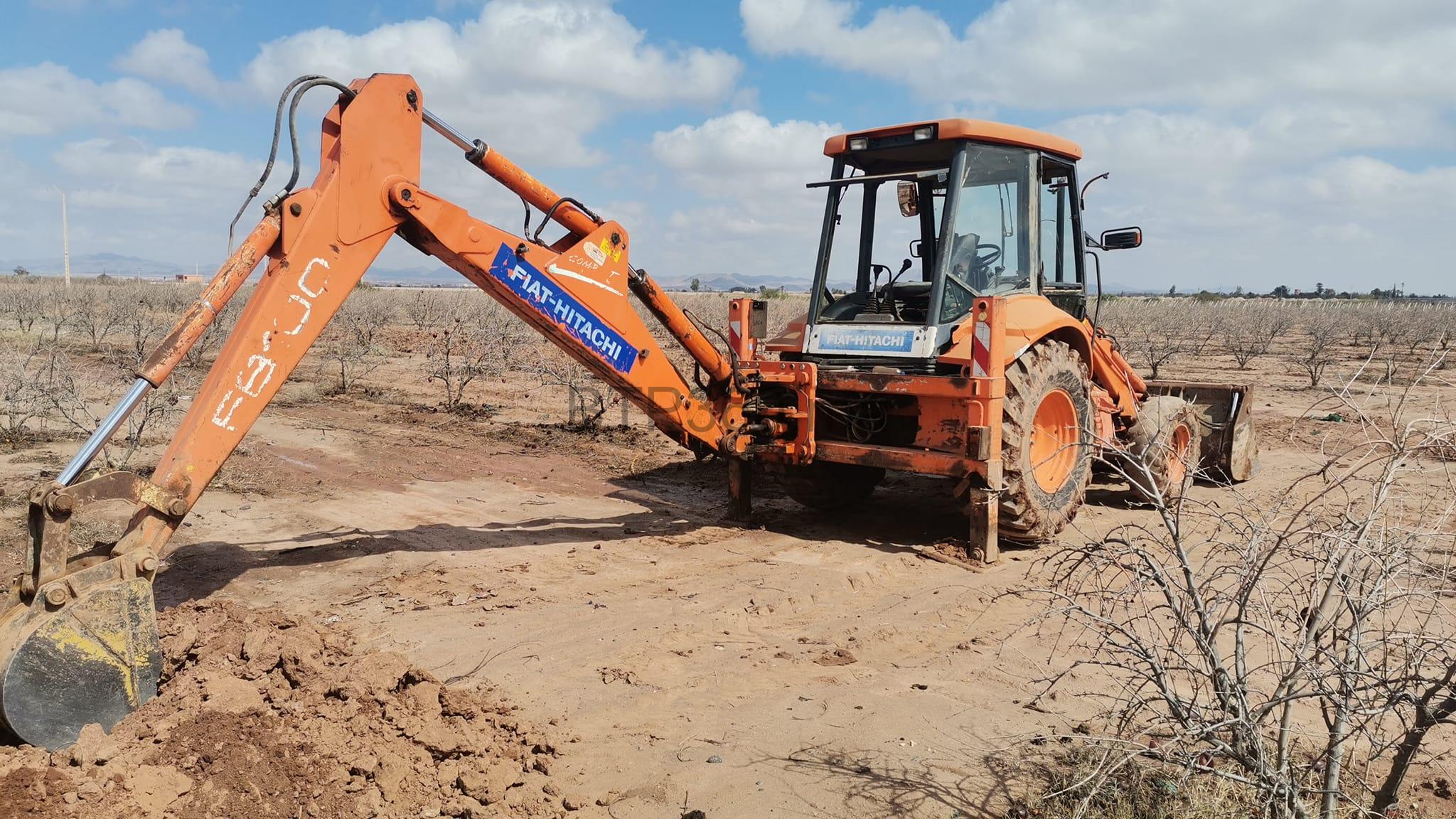 398976328_244783665275276_7076483963712177641_n