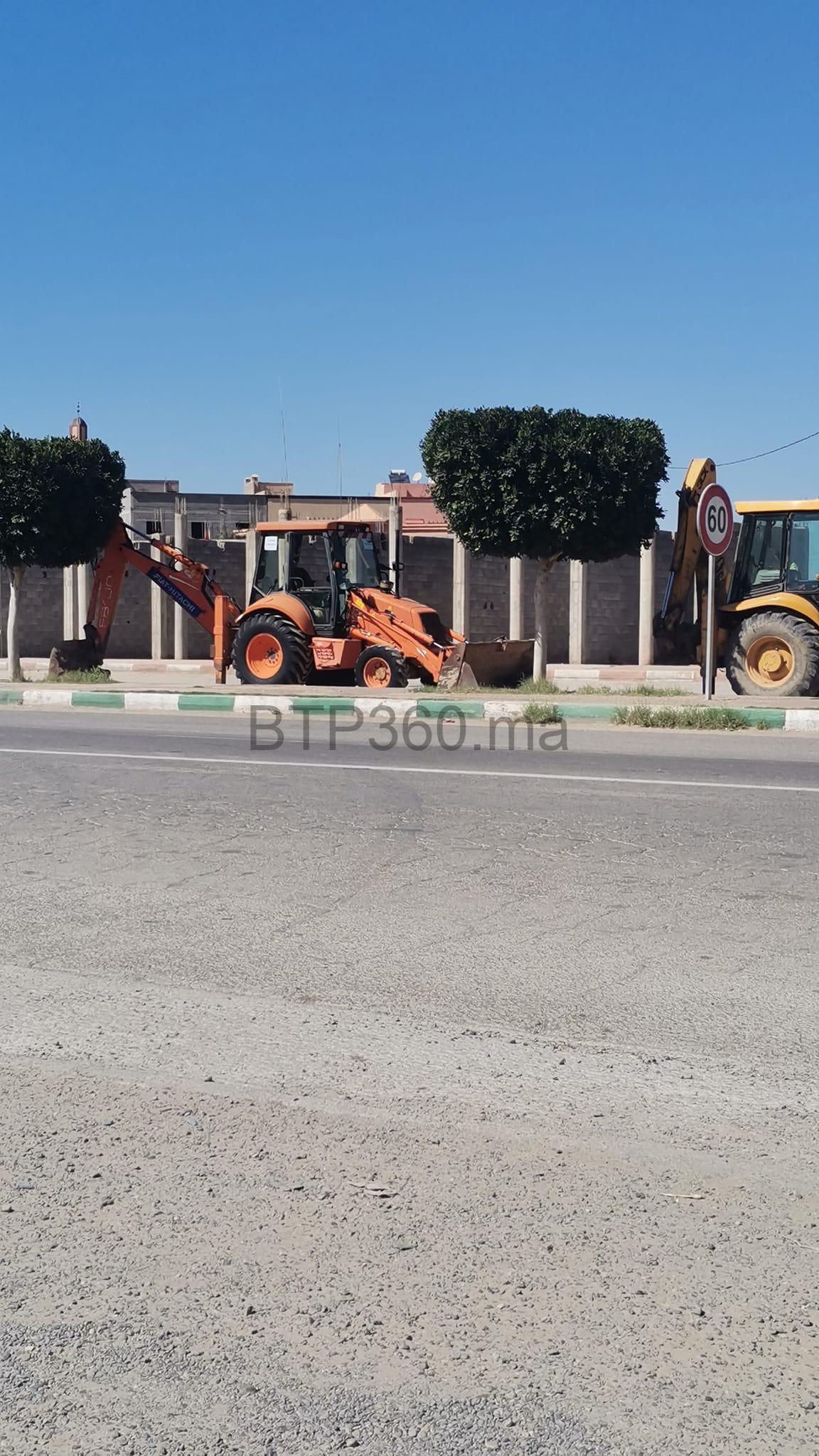 398978546_244783731941936_3692640852045909914_n