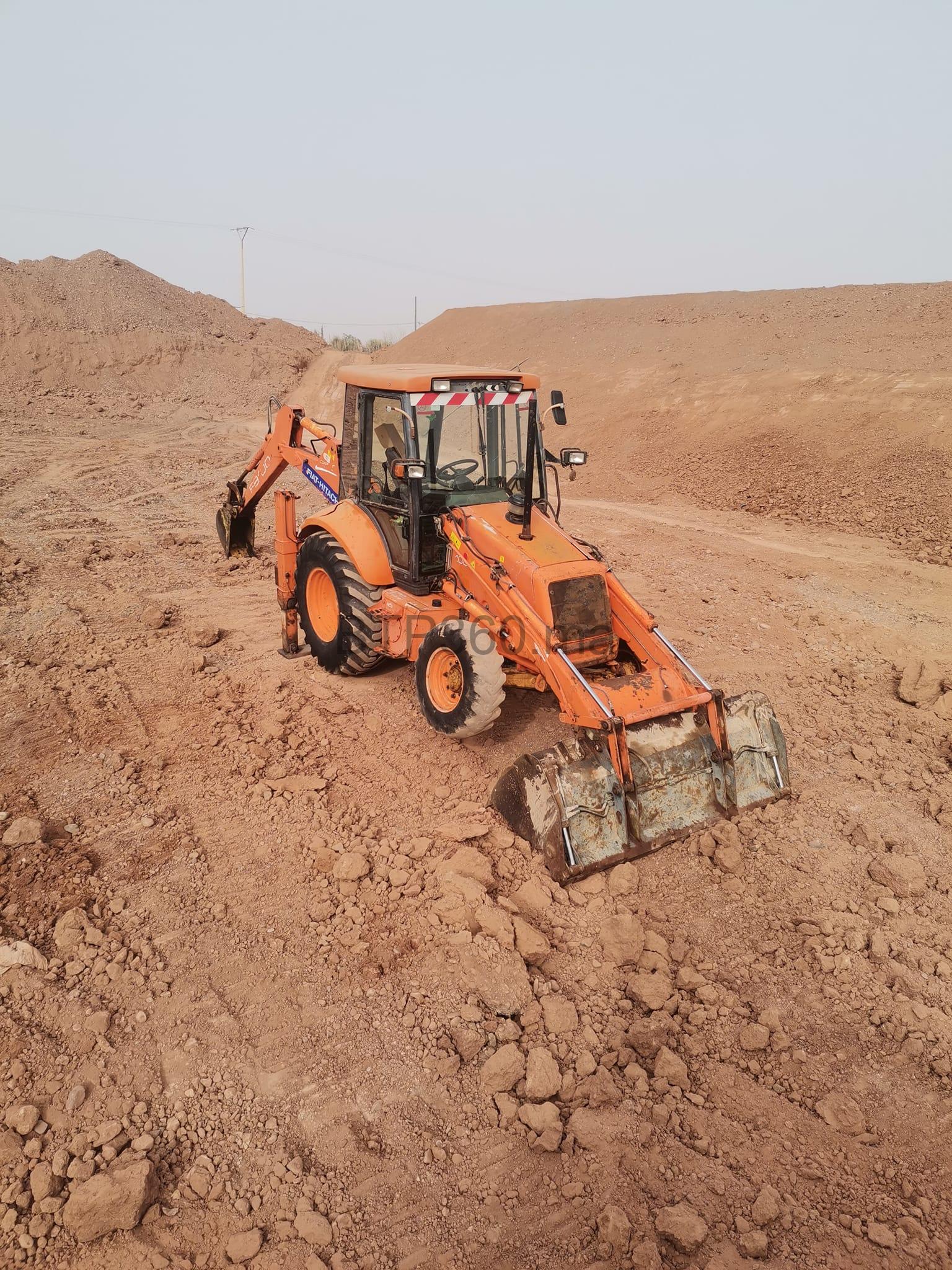 398985968_244783651941944_963285487326703492_n (1)