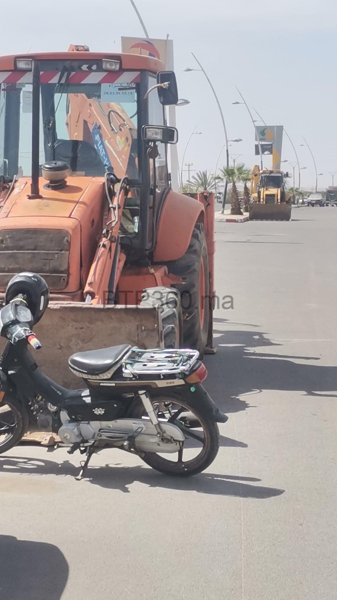 399017831_244783745275268_2380482486198558140_n