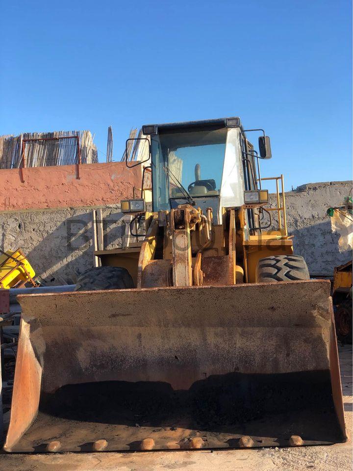 399026480_6420098031428446_2626226403210688220_n