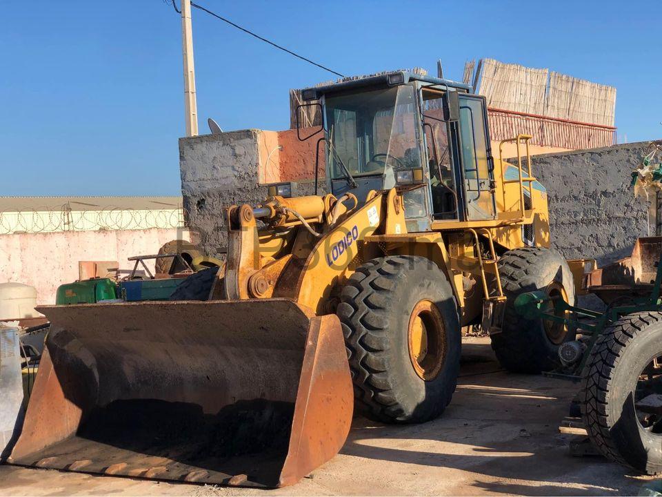 399030216_7178492215503839_950857395111975571_n