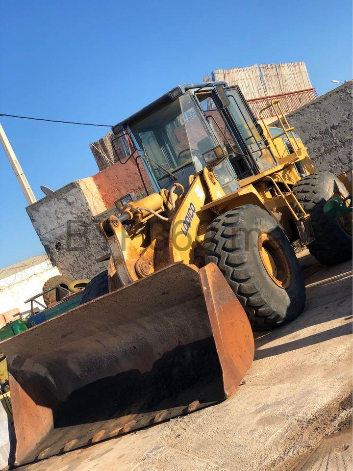 399077570_24573725755544588_6331820806400464846_n