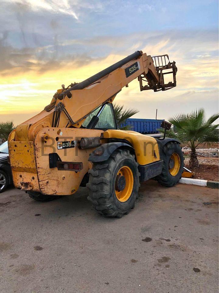 399607106_7102343986489025_3827926103251916343_n