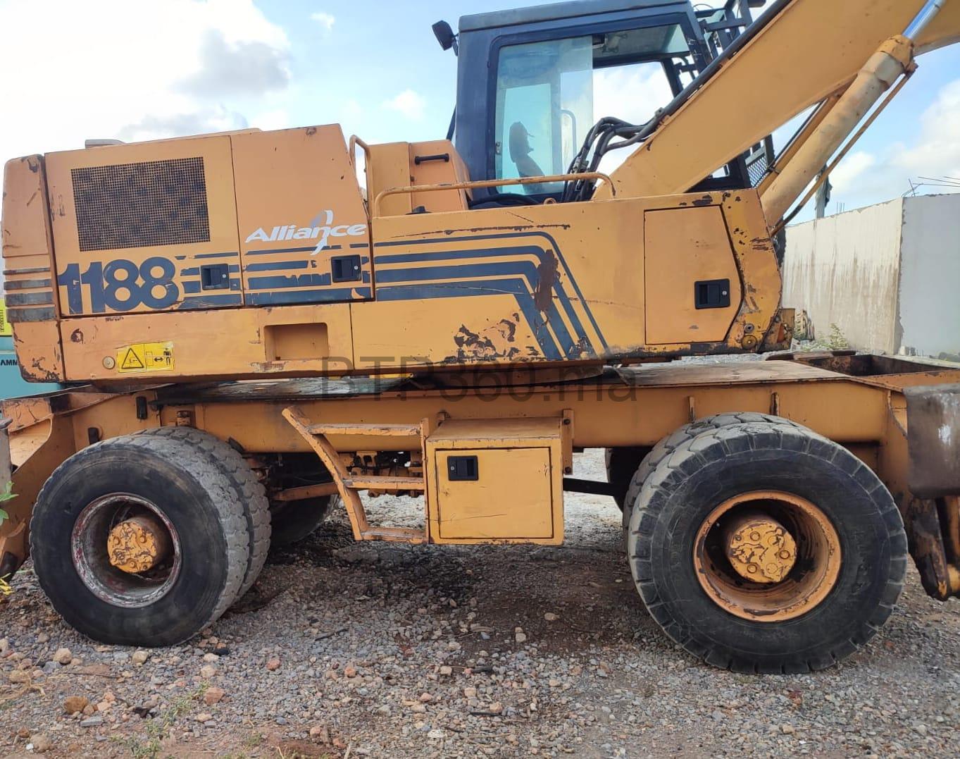 399742393_1435445683679709_8315011177646448921_n