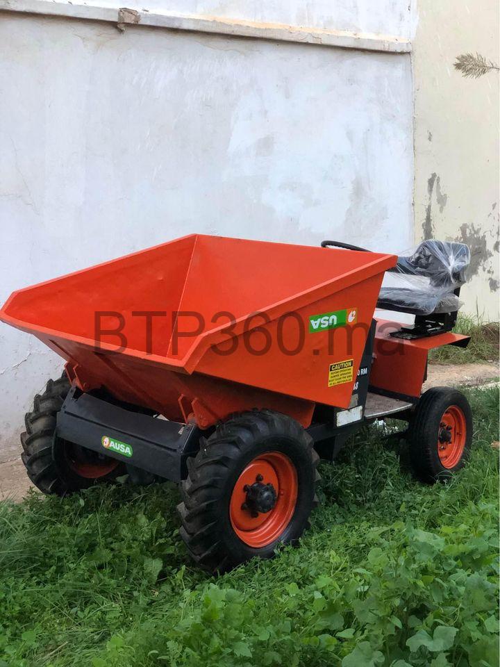 400094462_6893211117439904_7111777420078970710_n