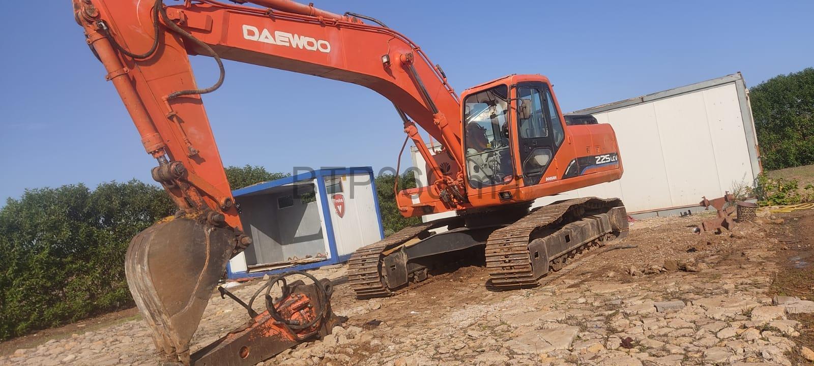 400679273_1844618599334574_1410565309439010970_n