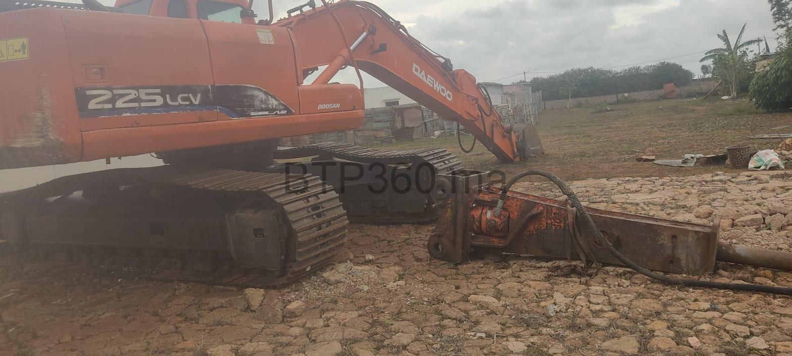 400695009_1844618712667896_6962949678160324757_n