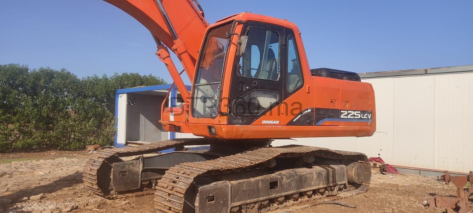 400714274_1844618696001231_2299014121314208422_n