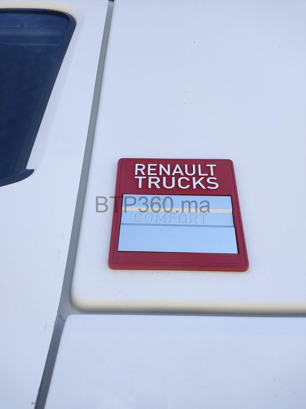 400854607_644700124544482_8226500568654940967_n