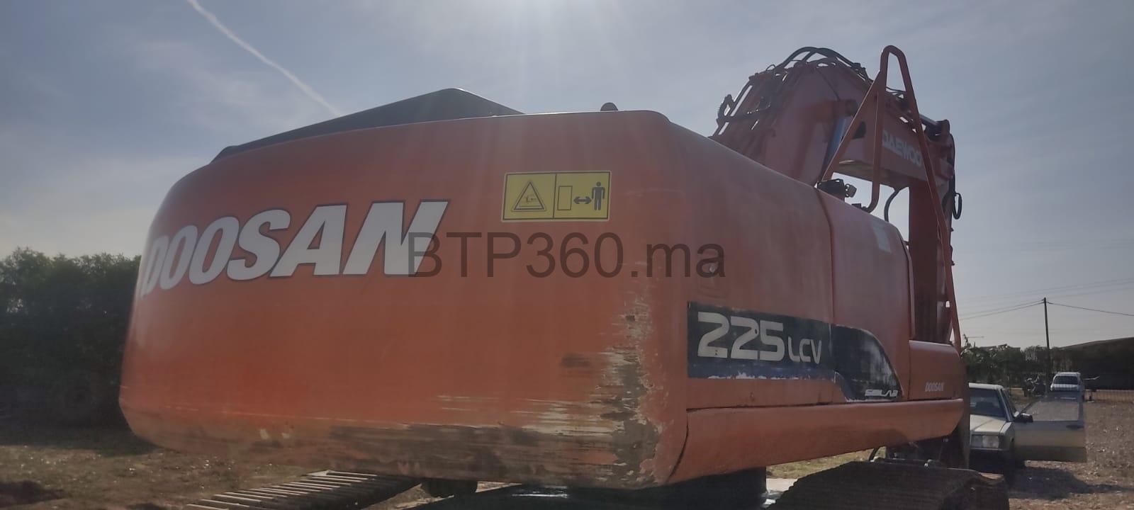 400855989_1844618662667901_8896492722695287976_n