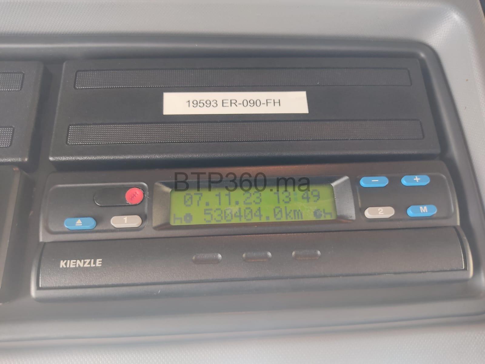 401573494_644700291211132_7561523819527256882_n