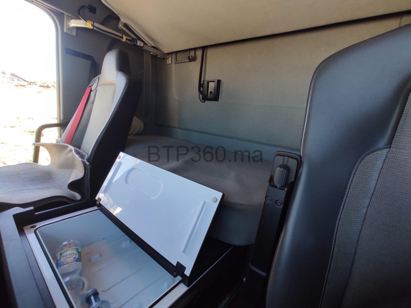 401579992_644700547877773_9097767051499472012_n