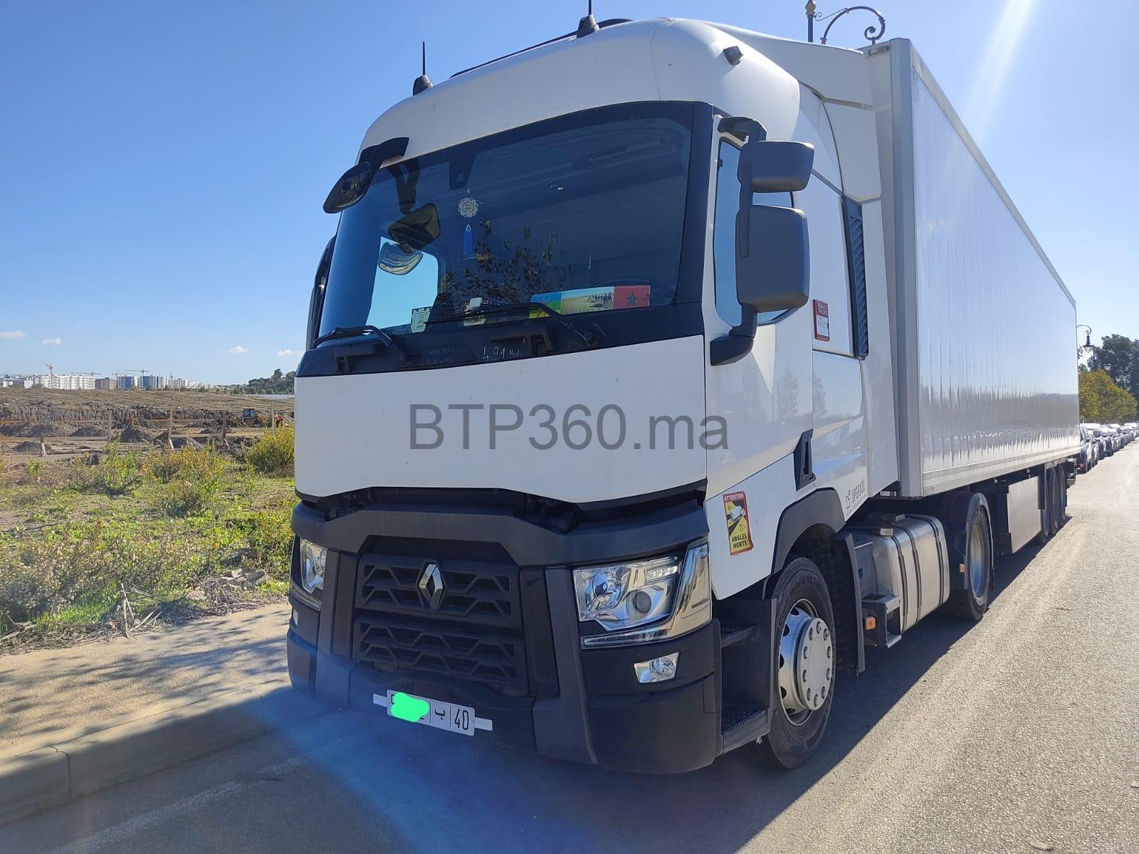 401722430_644700407877787_2382941717763105680_n