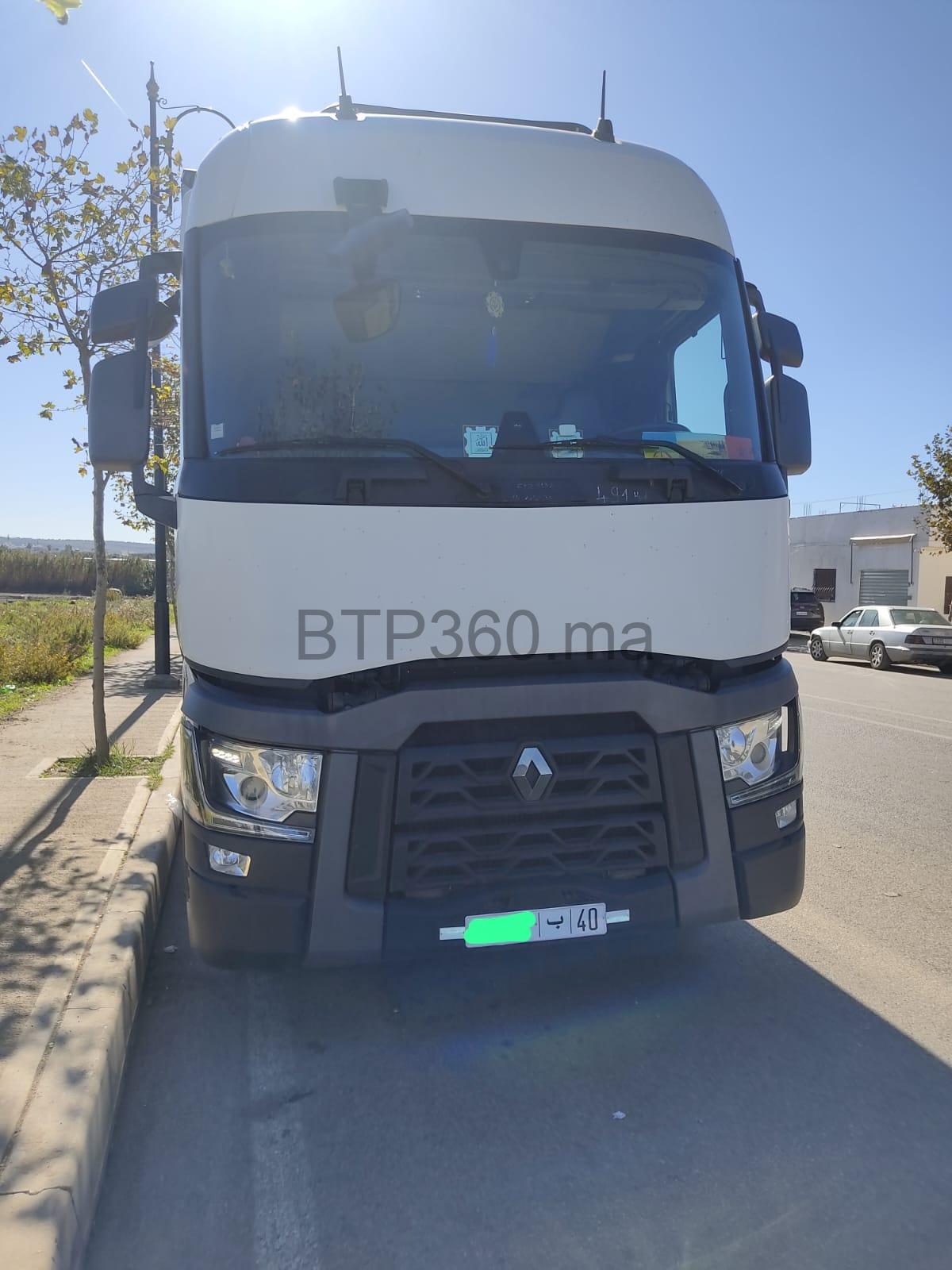 401739812_644700327877795_5547824183562988632_n (1)