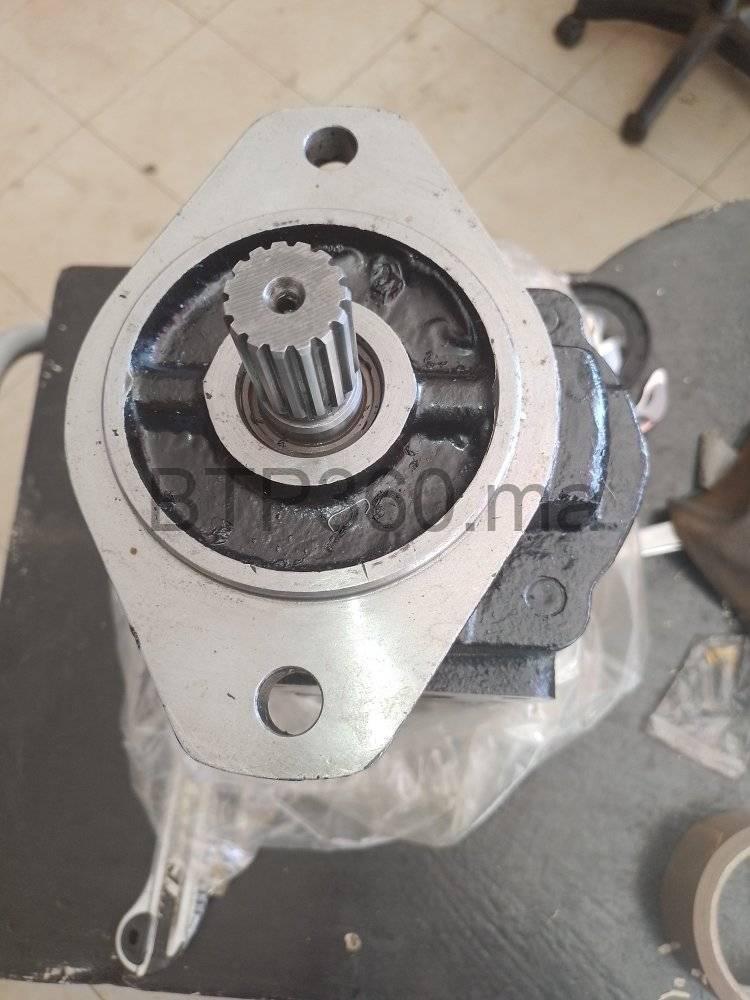 401776578_122118121100087298_4315288118935486634_n