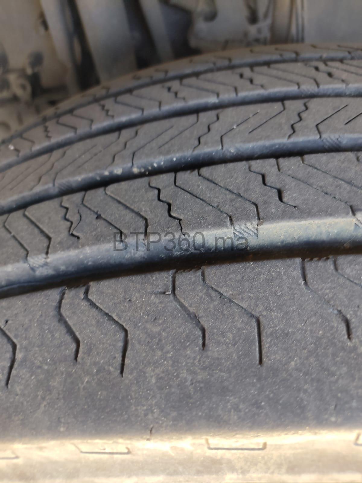 401839244_644700487877779_9130288549965014794_n