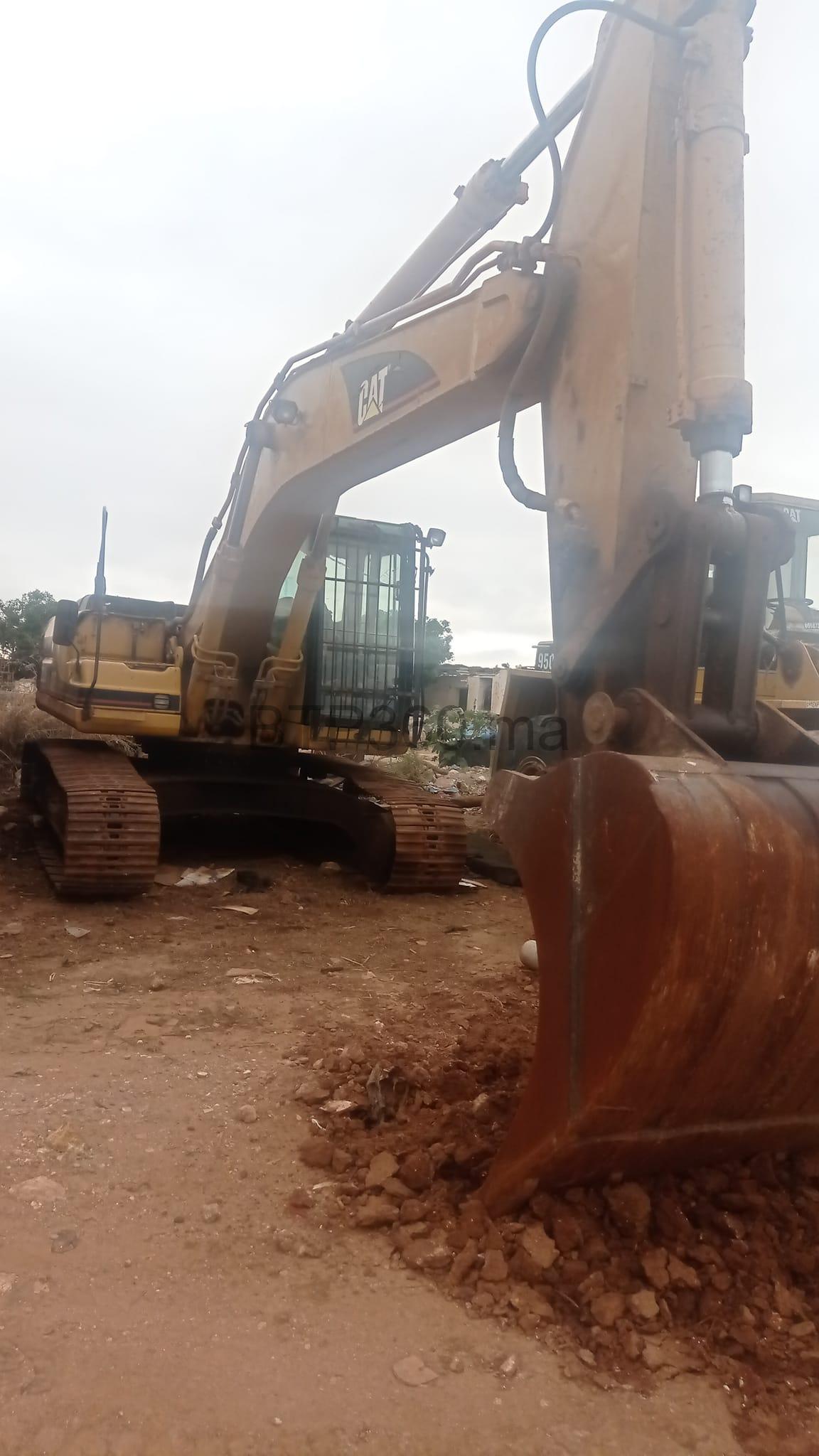 402231826_6663082527093562_2593477834567894197_n