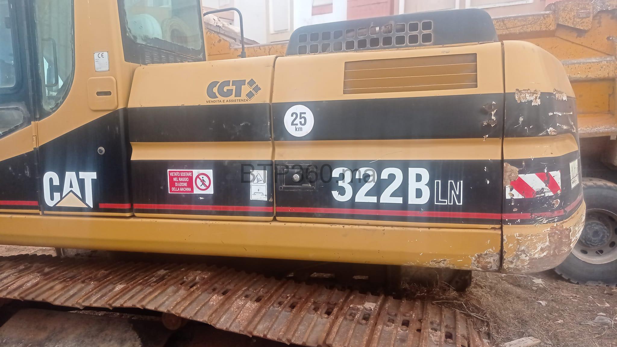 402309963_6663081360427012_3999046962302186970_n