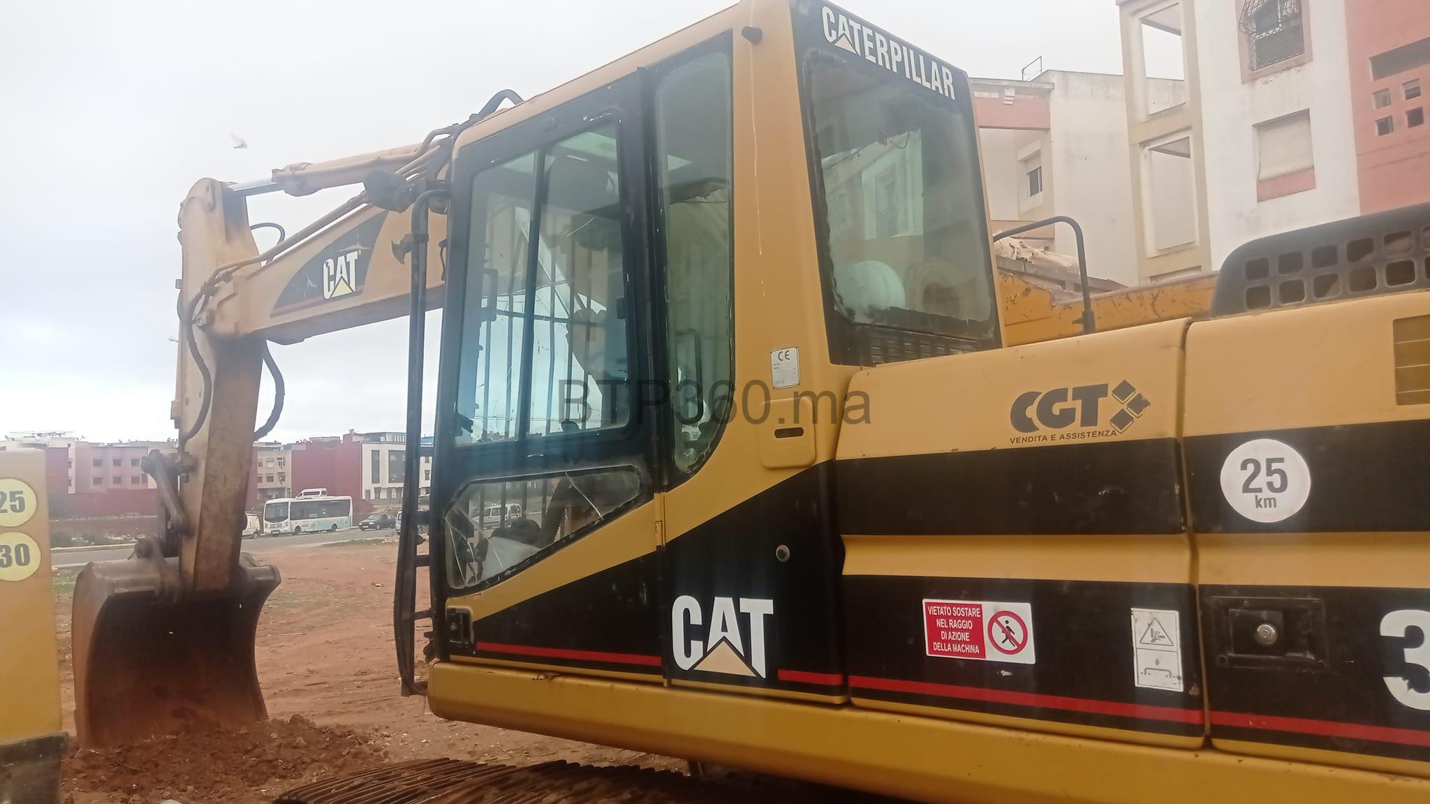 402487961_6663081630426985_6809687845021162993_n