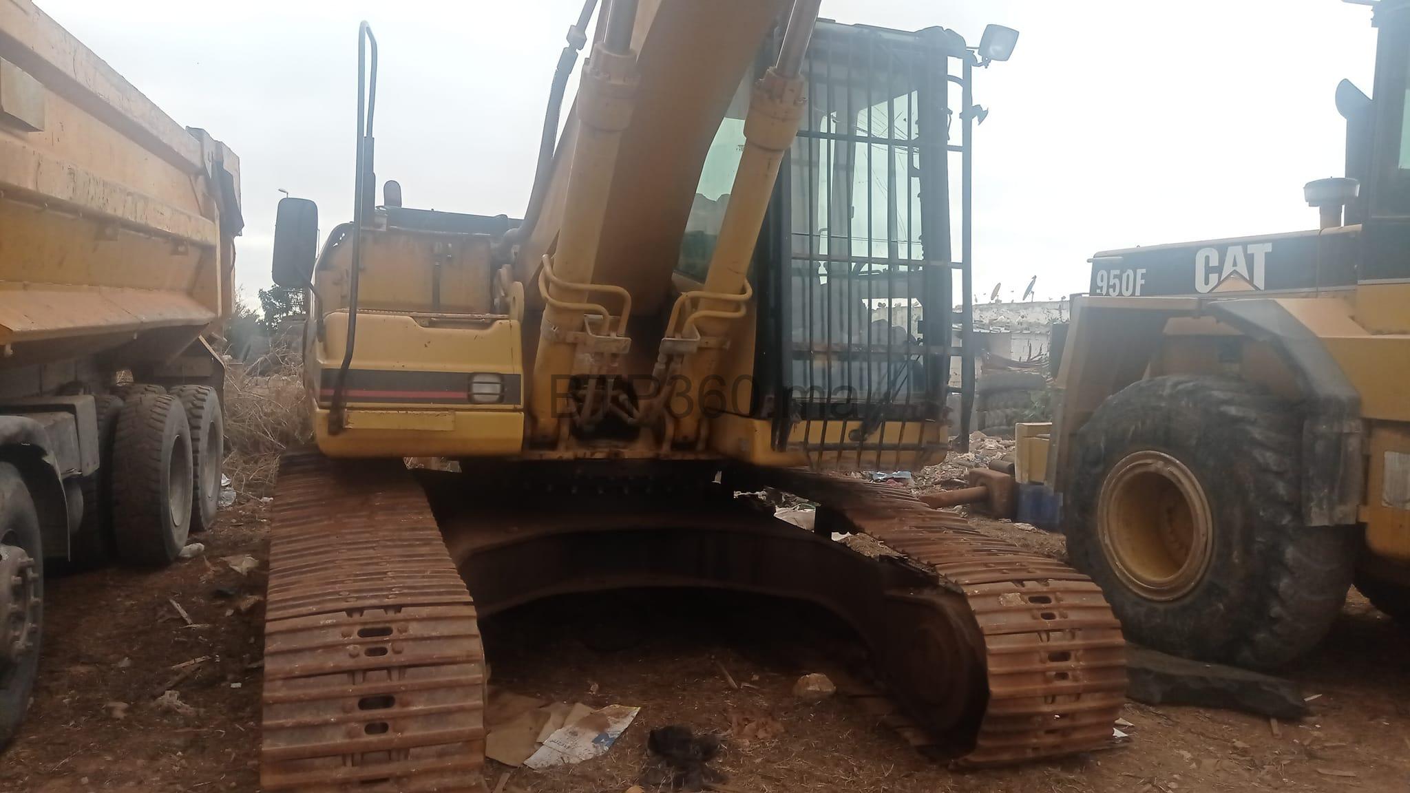 402634733_6663082747093540_2804788071790849586_n