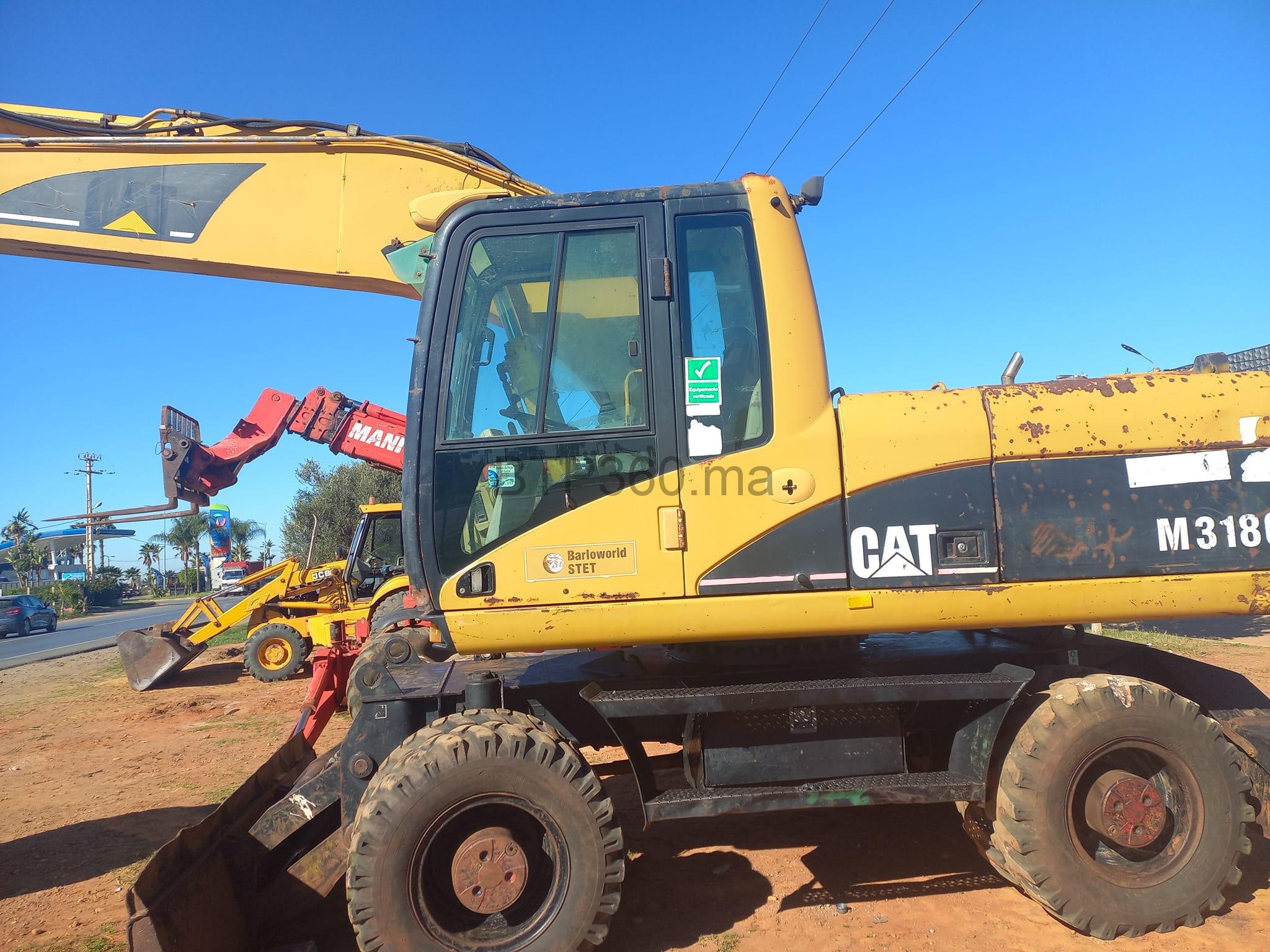 402847362_1363059384649018_3111581520351783804_n