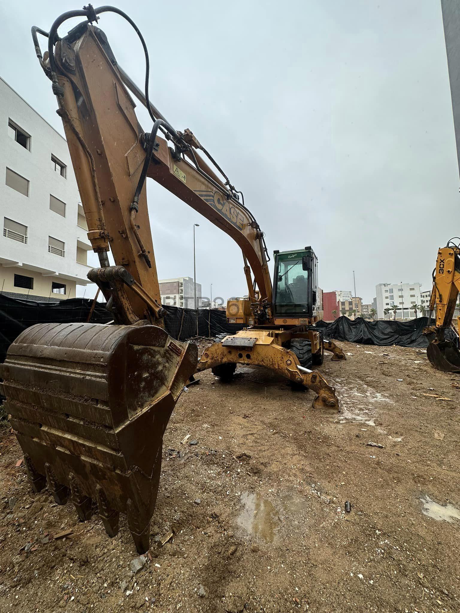 403924093_2044023365964467_6897804687651815697_n