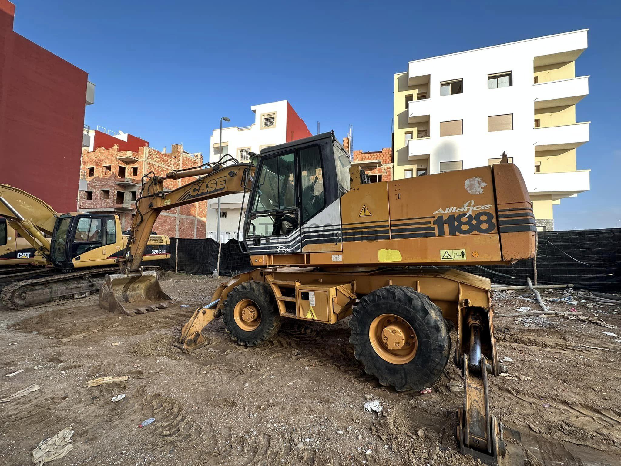 403986734_2044023392631131_7551643389781250048_n