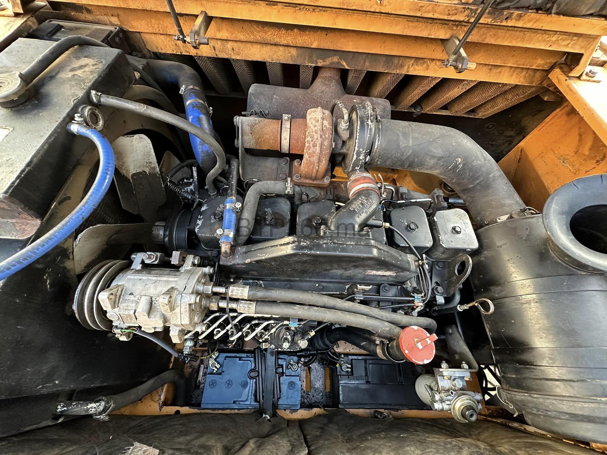 403987247_2044023399297797_7598390121675934359_n