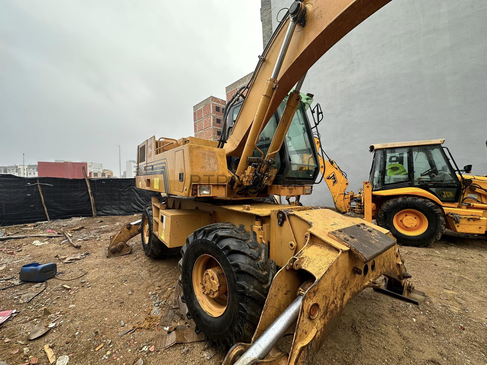 403997731_2044023339297803_5529738980299712822_n