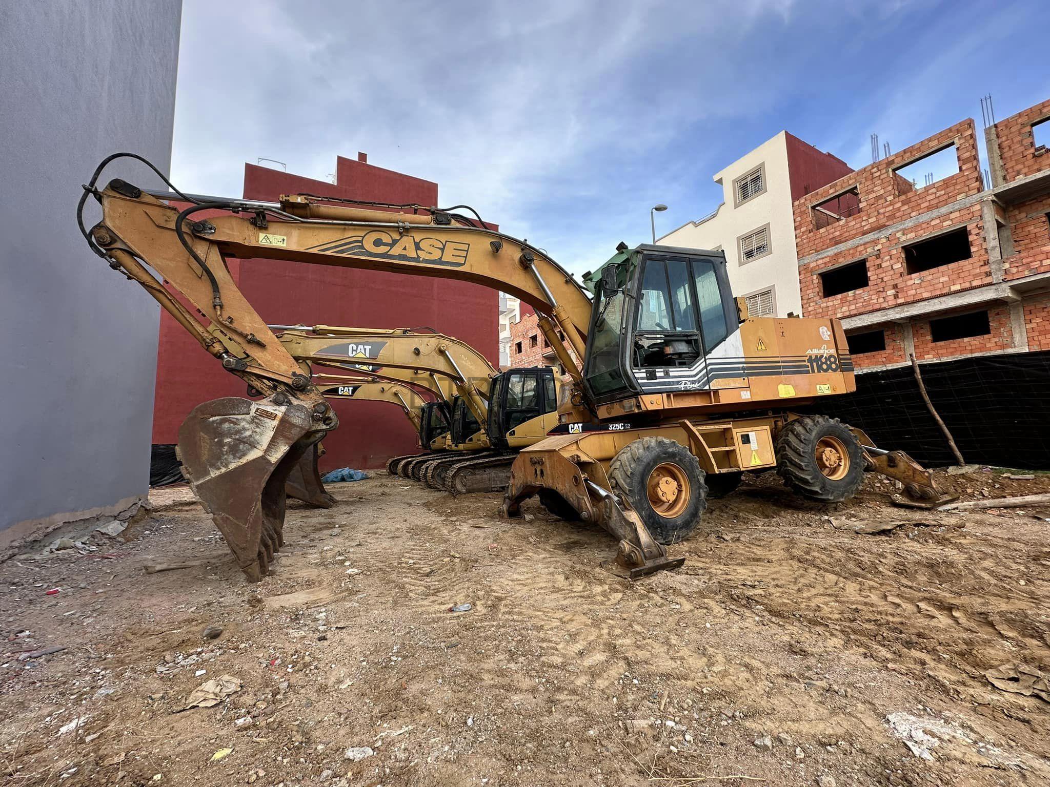 404010132_2044023332631137_1797406832978007718_n