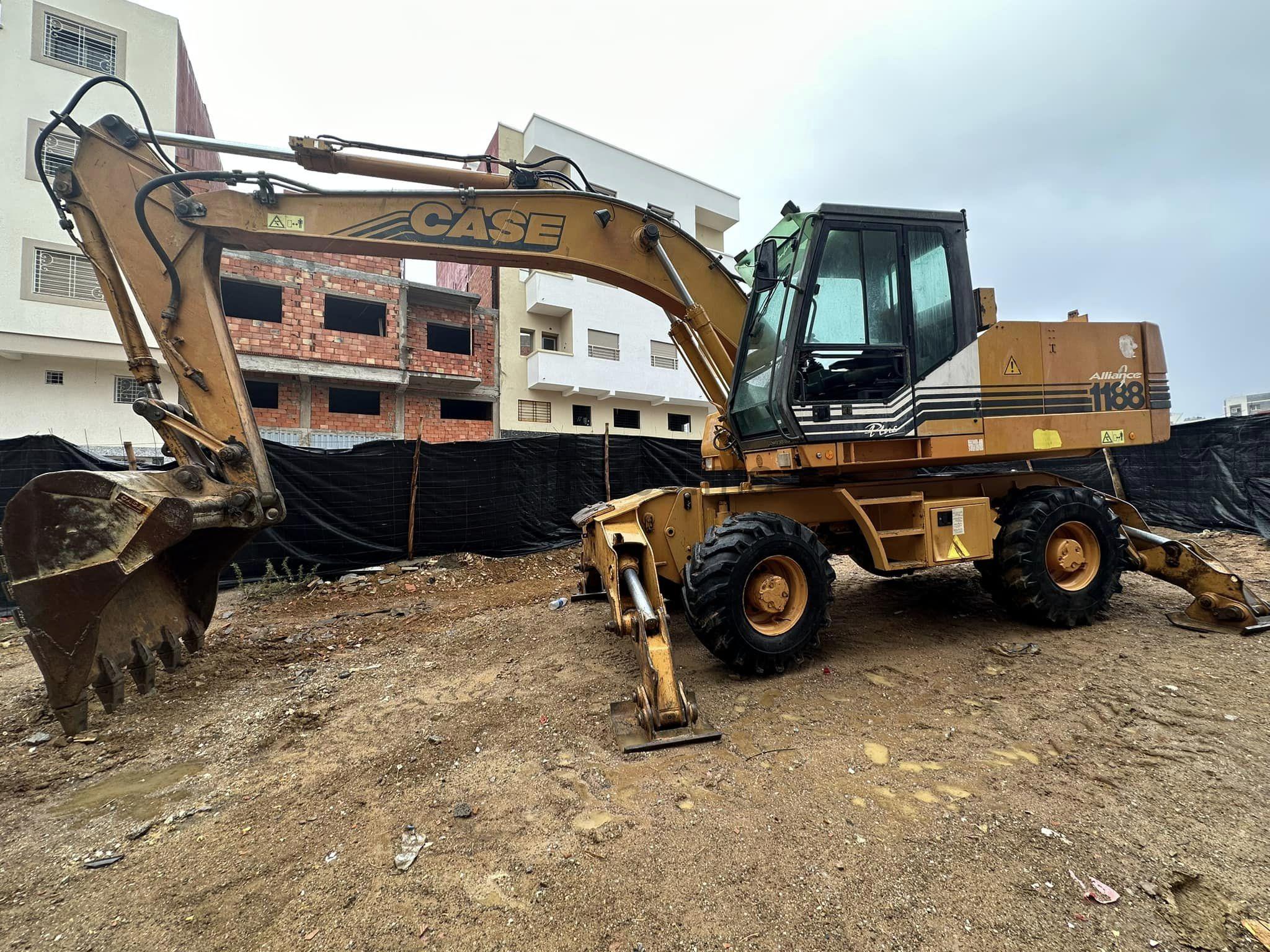 404158706_2044023379297799_6244344585129351421_n